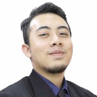 Syawal Naim