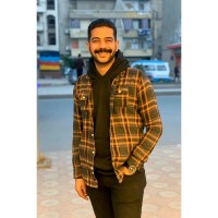 Mohamed Elsaka
