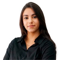Mell Avila