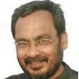 Venkat Manthri