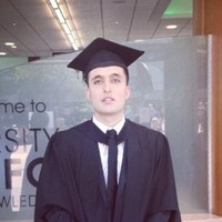 Ali Gul