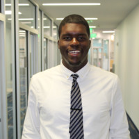 Kenneth Brown