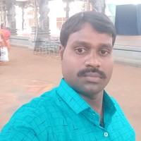 Vajrapu Murali Krishna