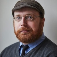 Adam Bunch