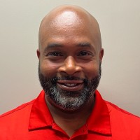 Antonio Lewis