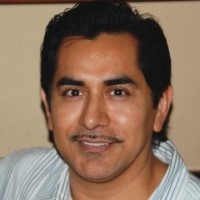 Fernando Roman