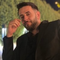 Furkan Altunbaş
