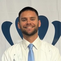Matthew MacPhee