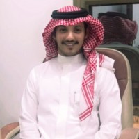 Talal Almutairi