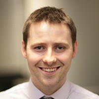Richard Schofield