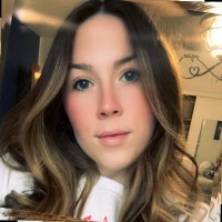 Brittany Leonard