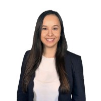 Dr. Miriam Schüßler, LL.M.