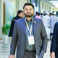Asif Iqbal