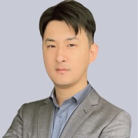 Eric Fu