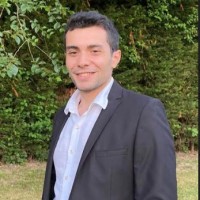 Tayfun Argana