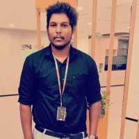Mohan manickam