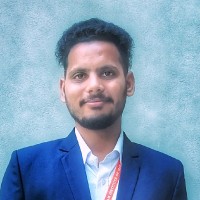 Suresh Kumar Challa