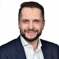Milosz Kowalski