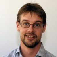 Clas Dahlberg