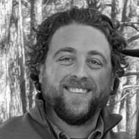 Richard Rancourt