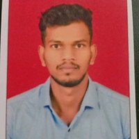 Rushikesh Adawade