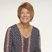 Barbara Evert