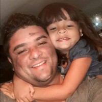 Rubio Antunes