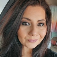 Shannon Ray