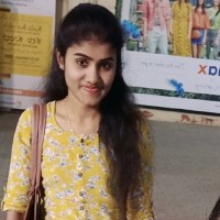 Archana SE