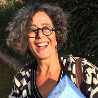 Faïka Béjaoui