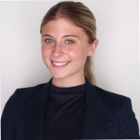Emma Shugart