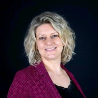 Janienke Witteveen