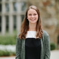 Kara Dry