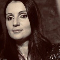 Joana Medina