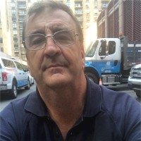 Joseph E Sherman