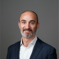 Stavros Memtsoudis