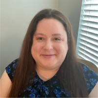 April Weaver