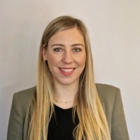 Kate Shanley