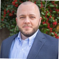 Josh Hubbard