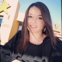 EMİNE ÖZMEN