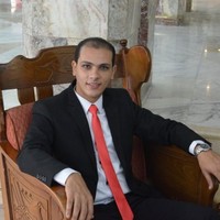 shady emad