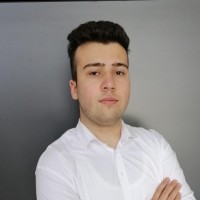 Dimitar Atanasovski