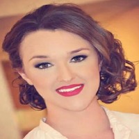 Olivia Boyette