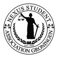 Nexus Student Association