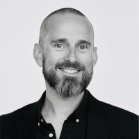 Jørn Borup