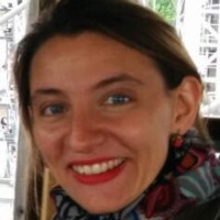 Amélie Colelli