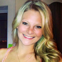 Lucy Osborn