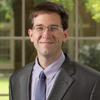 Jacob Skipper