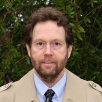 John Batchelder