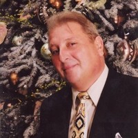Angelo J. Iannello